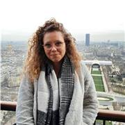 Étudiante donne des cours particuliers ou soutien scolaire en mathématiques niveau primaire/collège aux alentours de Nangis